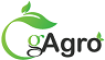 G-Agro Ltd