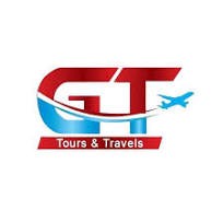 G TAJ TOURS AND TRAVELS