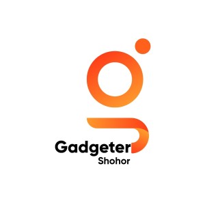 Gadgeter Shohor