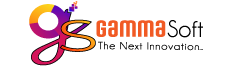 Gamma Software Limited