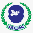 Gana Unnayan Kendra (GUK)