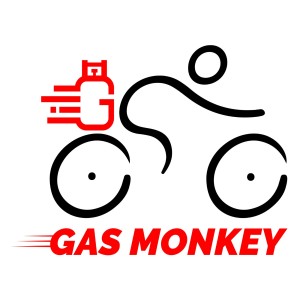 Gas Monkey Bangladesh Ltd