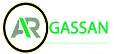 Gassan group
