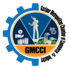 Gazipur Metropolitan Chamber of Commerce & Industry