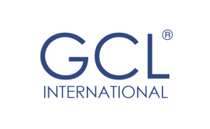 GCL Assessment Services Ltd
