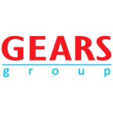 Gears Group