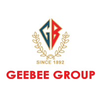 Geebee Bangladesh Ltd.