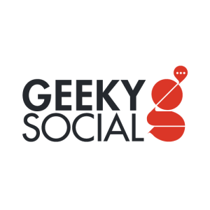 GEEKY Social Limited