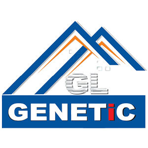 Genetic limited