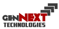 GenNext Technologies Limited