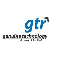 Genuine Technology & Research Ltd