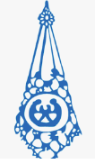 Ghashful