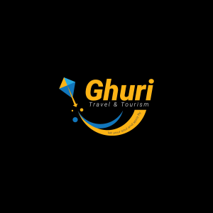 Ghuri Travel And Tourism