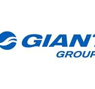 Giant Group