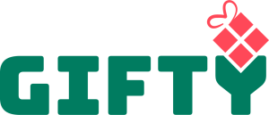 Gifty Platform Limited Logo