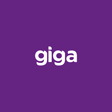 Giga Digital Marketing