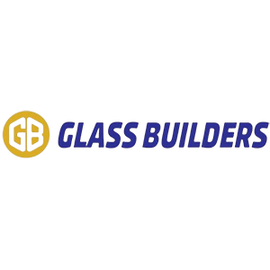 Glass Builders