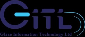 Glaze Information Technology ltd