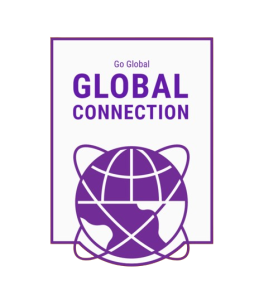 Global Connection