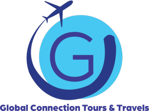 Global Connection Tours & Travels (GCTT)