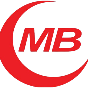 Global Heavens MB(PVT) LTD.