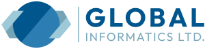 GLOBAL INFORMATICS LTD