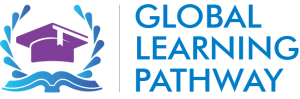 Global Learning Pathway