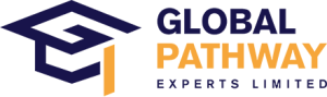 Global Pathway Experts Limited