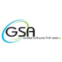 Global Software Architects (GSA)