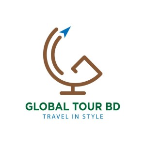 Global Tour BD