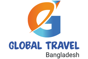 GLOBAL TRAVEL BANGLADESH