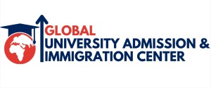 Global University Admission and Immigration Center