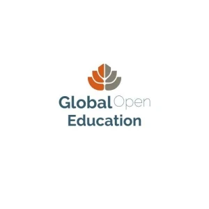 GlobalOpenEducation