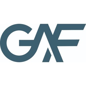 Globe Agro Feeds Logo