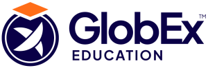 Globex Education