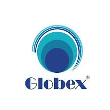 Globex Marketing Company Ltd Logo