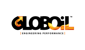 GLOBOiL Logo