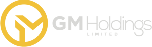 GM Holdings Ltd.