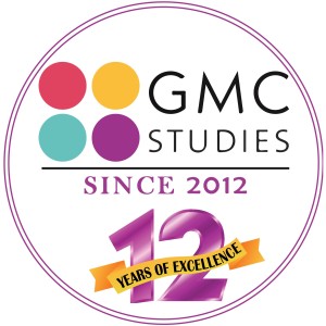 GMC Studies