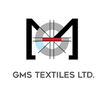 GMS Textiles Ltd.