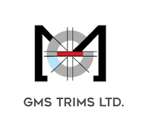 GMS Trims Ltd.