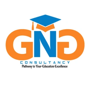 GNG Consultancy