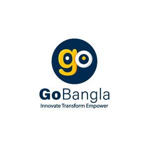 GoBangla Solutions