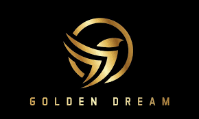 Golden Dream Trading