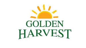 Golden Harvest Group