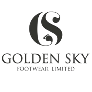 Golden Sky Footwear Limited