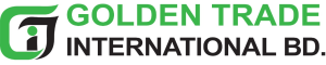 Golden Trade International BD.