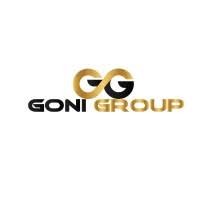 Goni Group Logo