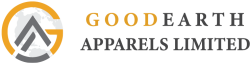 GoodEarth Apparels Ltd. Logo