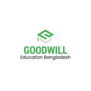 Goodwill Education Bangladesh